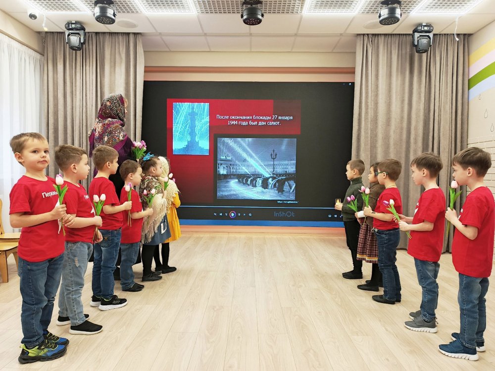 img (1)